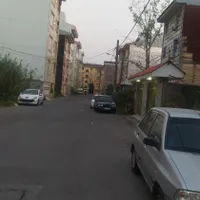 بین فلکه جهاد و یخسازی با همه امتیازات 336 متر|فروش زمین و ملک کلنگی|رشت, سیا اسطلخ|دیوار