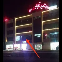 مغازه 12.3 داخل پاساژ لب بلوار|فروش مغازه و غرفه|فولادشهر, مسکن مهر فولادشهر|دیوار