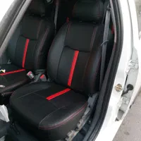 روکش صندلی|خدمات موتور و ماشین|مشهد, گلبرگ شمالی|دیوار