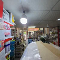 مغازه ۶۰متری ۳بر/فول کاسبی /بر اصلی طالقانی|اجارهٔ مغازه و غرفه|اندیشه, شهرک مریم|دیوار