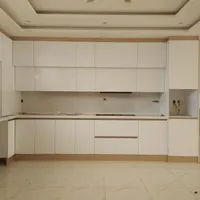 نصب و تعمیر کابینت و کمد|خدمات پیشه و مهارت|شاهین‌شهر, مخابرات (شهید بهشتی)|دیوار