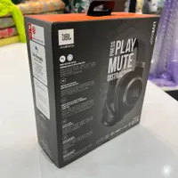 هدفون Jbl live 660nc|صوتی و تصویری|مهاباد (آذربایجان غربی), |دیوار