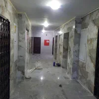 تعویض سنگ توالت فرنگی رنگ آمیز لوله کش کاشیکار بنا|خدمات پیشه و مهارت|اهواز, اهواز|دیوار