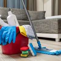 خدمات شرکت نظافتی اعزام نیرو آقا و خانم کل تهران