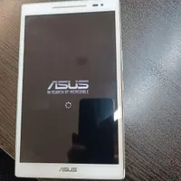 تبلت ایسوس مدل zenpad 8|تبلت|تهران, صادقیه|دیوار