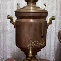 سماور