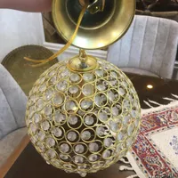 ست لوستر|لوستر و چراغ آویز|اردبیل, |دیوار