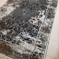 فرش ماشینی آکبند طرح 700|فرش|تبریز, |دیوار