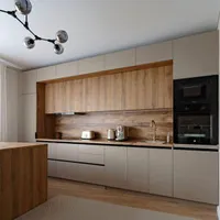کابینت،هایگلاس،ام دی اف، ممبران|خدمات پیشه و مهارت|شاهین‌شهر, عطار|دیوار