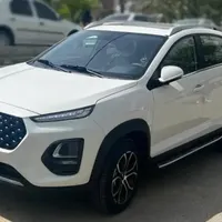 ام وی ام X22pro MT، مدل ۱۴۰۴