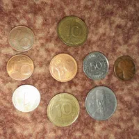 فروش سکه قدیمی