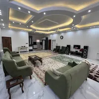 باغ ویلا اجاره روزانه در دهشاد شهریار|اجارهٔ کوتاه‌مدت ویلا و باغ|تهران, یافت‌آباد|دیوار