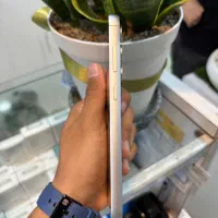 سامسونگ Galaxy S23 FE با حافظهٔ ۲۵۶ گیگابایت|موبایل|کرج, کوی امامیه|دیوار