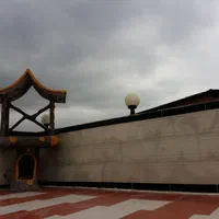 مطمئن تر و زیباتر از این نیست.(پارکینگ.کولرر)|اجارهٔ کوتاه‌مدت آپارتمان و سوئیت|ساری, |دیوار