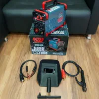 تفنگ هیلتی نردبان ، سنگ فرز ، پروفیل بر ، فارسی بر|خدمات پیشه و مهارت|کرج, کمال‌شهر|دیوار