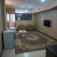 اجاره سوییت آپارتمان مبله منزل خانه گردشگری سویت|اجارهٔ کوتاه‌مدت آپارتمان و سوئیت|اصفهان, خانه اصفهان|دیوار