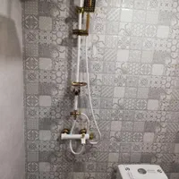 لوله کشی .نصب شیرآلات.تاسیسات اب وفاضلاب.تعمیرات .|خدمات پیشه و مهارت|شیراز, فضلآباد|دیوار