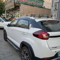 x22poro اتومات ۱۴۰۲|خودرو سواری و وانت|کرج, منظریه|دیوار