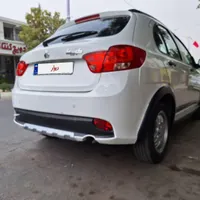 کوییک دنده‌ای R، مدل ۱۴۰۱|خودرو سواری و وانت|کرمان, |دیوار