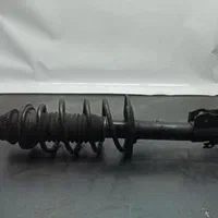 کیزاشی لنسر اوتلندر کرولا کمری کمک فنر یاریس / X3