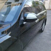 لیفان X60 دنده‌ای، مدل ۱۳۹۴|خودرو سواری و وانت|رشت, پیرسرا|دیوار