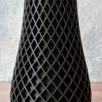 خدمات طراحی و پرینت سه بعدی   پرینتر سه بعدی 3d|خدمات پیشه و مهارت|مشهد, سناباد|دیوار