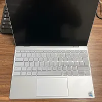 Dell xps 9315|رایانه همراه|تهران, بازار|دیوار
