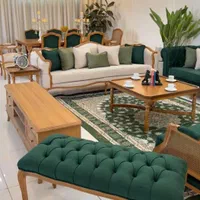 مبلمان لوکس|مبلمان خانگی و میز عسلی|اسلامشهر, |دیوار