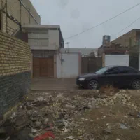 فروش زمین ۱۱۲ متری در کشمیری مهرگان|فروش زمین و ملک کلنگی|مشهد, سیس‌آباد|دیوار
