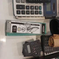 وسایل خانه و اشپزخانه بقیمت مناسب و توافقی|حراج|شیراز, باغ تخت|دیوار