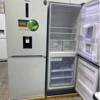 یخچال فریزر 27فوت کمبی جنرال اوکسیل|یخچال و فریزر|تهران, امین حضور|دیوار