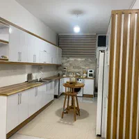 کابینت در ابعاد مختلف(پیش ساخته و سفارشی) خانه سبز|مصالح و تجهیزات ساختمان|قم, آذر (نکویی)|دیوار