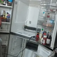 تعمیرات تعمیرکاریخچال ایرانی  خارجی صنعتی کولرگازی