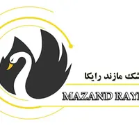 تولیدی تشک طبی مازندرایکا|تشک تختخواب|بابل, |دیوار