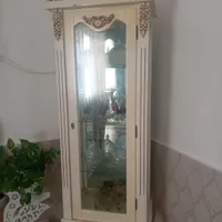 گنجه درحد نوفروشی