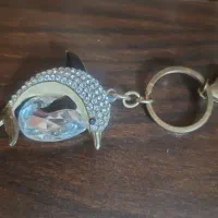 ساعت برنجی|ساعت|تهران, شهرک شریعتی|دیوار