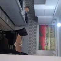 اجاره روزانه/هفتگی/ماهانه آپارتمان ۸۵ متری|اجارهٔ کوتاه‌مدت آپارتمان و سوئیت|قائم‌شهر, |دیوار