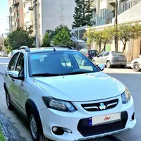 کوییک دنده‌ای R، مدل ۱۳۹۹|خودرو سواری و وانت|ساری, |دیوار