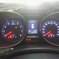 کیلومتر سازی مستر آمپر