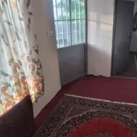 خانه ویلایی ۳۰۰متری سنگر باصفا و دنج|فروش خانه و ویلا|رشت, لاکان|دیوار