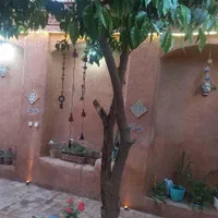 فروش خانه سنتی ۱۲۸ متر ۵ خوابه نزدیک بازار وکیل|فروش خانه و ویلا|شیراز, بازار|دیوار