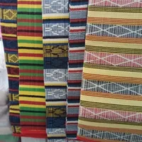 حصیر مسافرتی|روفرشی|اصفهان, اندوان|دیوار