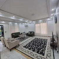 اجاره ویلا شیک وتمیز ماسال|اجارهٔ کوتاهمدت ویلا و باغ|ماسال, |دیوار