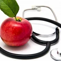 خدمات پرستاری و پزشکی درمنزل تزریقات پانسمان سرم|خدمات آرایشگری و زیبایی|ارومیه, |دیوار