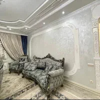 پخش کاغذدیواری و تحویل در لحظه|خدمات پیشه و مهارت|خرم‌آباد, |دیوار