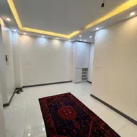 بلوار شورا سند تک برگ دسترسی اسان|فروش آپارتمان|کهریزک, |دیوار