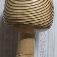 تمبک حلمی ۲۸
