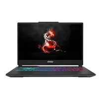 لپ تاپ ام اس آی MSI CYBORG 15 A13VEK