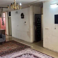 اجاره آپارتمان سوئیت اقامت کرمان|اجارهٔ کوتاه‌مدت آپارتمان و سوئیت|کرمان, |دیوار