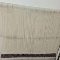 فروشن نخ و نقشه قالیچه